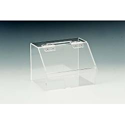 Akrilik Bah�i� Kutusu